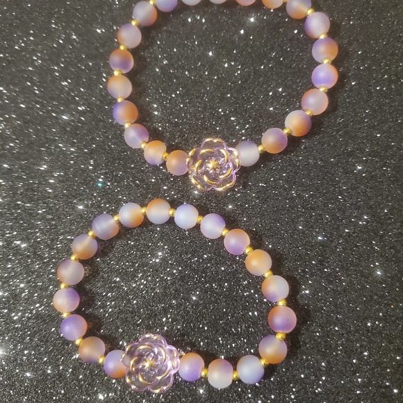 1-piece bracelet for Mom or a Special gift. - Picture 11 of 14